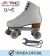Patines Profesionales De Competición Tmg One en internet