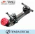 Plancha Tmg Kids -- Tienda Online Oficial