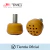 Plancha TMG One - comprar online