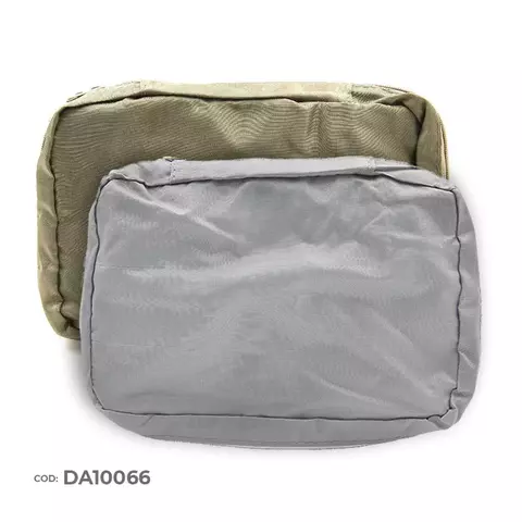 NECESER COLGANTE SIRIA