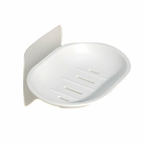 JABONERA ADHESIVA VENECIA