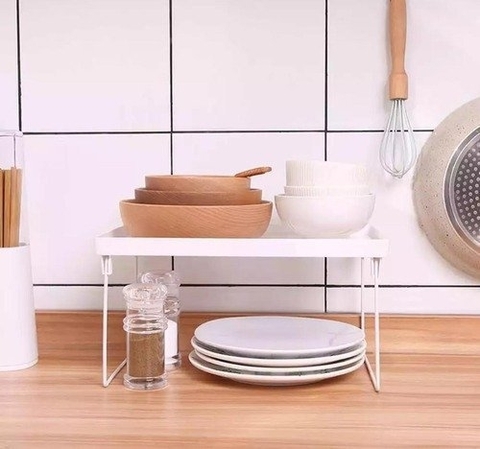 ESTANTERIA APLILABLE PARA ALACENA