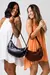 BOLSA ARGOLAS - comprar online