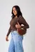 BOLSA ARGOLAS - loja online