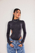 BODY MAYA - comprar online