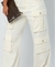 CALÇA CARGO OFF - comprar online