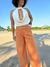 CALÇA PANTALONA TATI