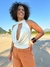 BLUSA AYLA - comprar online