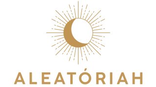 Aleatóriah