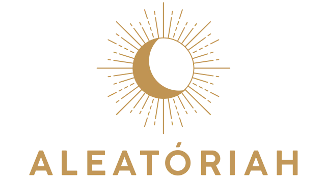 Aleatóriah