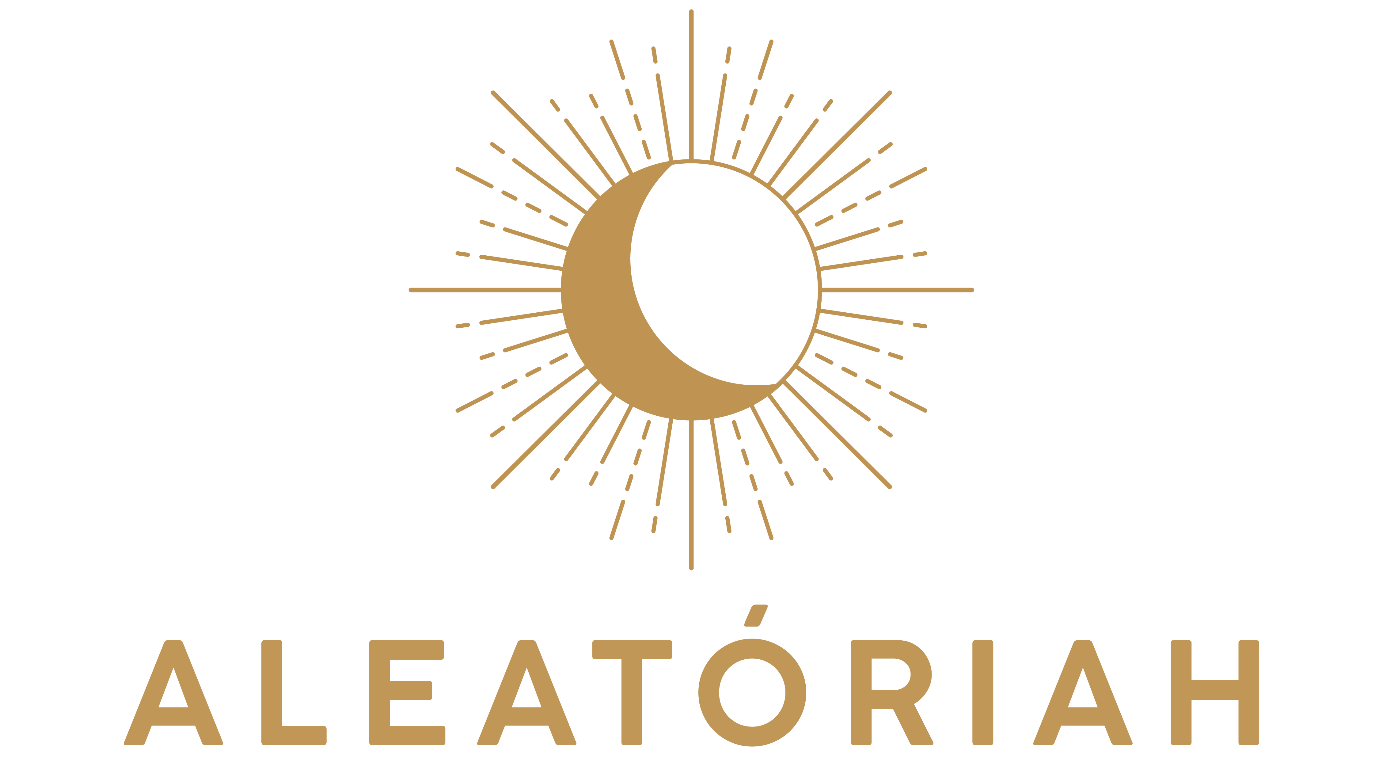 Aleatóriah