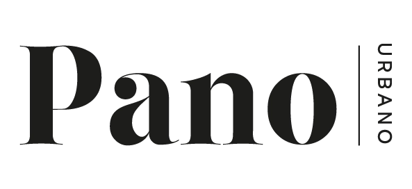 Pano Urbano