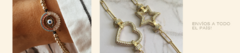 Banner de la categoría GOLD & ROSÉ