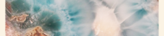 Banner de la categoría LARIMAR