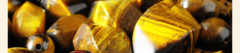 Banner de la categoría OJO DE TIGRE