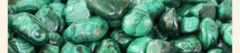 Banner de la categoría MALAQUITA