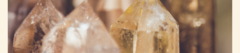 Banner de la categoría CUARZO AHUMADO