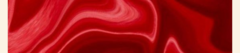 Banner de la categoría ÒNIX ROJO