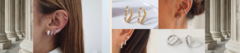 Banner de la categoría CUBIC
