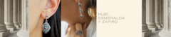 Banner de la categoría RAIZ DE RUBI