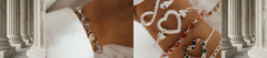 Banner de la categoría PLATA Y PIEDRAS