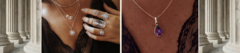 Banner de la categoría PIEDRA