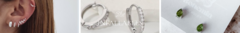 Banner de la categoría AROS