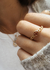 Anillo Happy Gold en internet