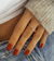 Anillo Happy Gold