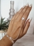 Anillo Pulsera Anna en internet
