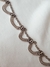 Tobillera Fogo - comprar online