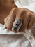 Imagen de Anillo Chana