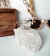 Anillo Magic Marine - comprar online