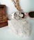 Anillo Magic Marine - tienda online