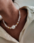 Imagen de Collar Elizabeth
