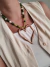 Imagen de Collar Mónaco
