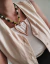 Collar Mónaco - tienda online