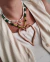 Collar Mónaco