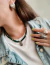 Collar Anahí