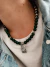 Collar Anahí - comprar online