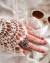 Imagen de Anillo Chana