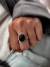 Anillo Loren en internet