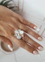 Anillo Magic Marine - Veva Glow