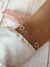 Pulsera Eda Heart