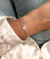 Pulsera Estrella
