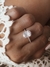 Anillo Mery
