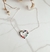 Pulsera Color en internet