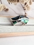 Anillo Emilia - comprar online