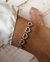 Pulsera More Love