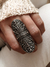 Anillo Lisboa - tienda online